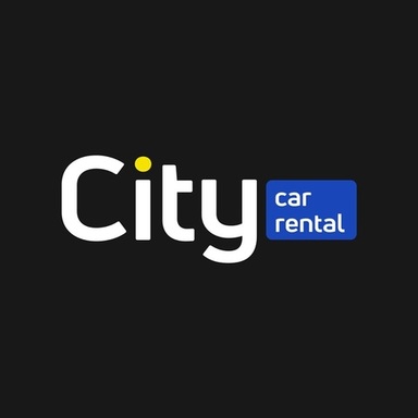 city car rental black.jpg
