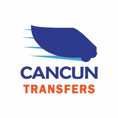 cancun transfers logo.jpg