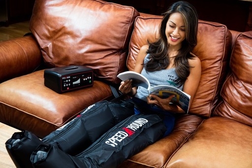 Compression Recovery Boots-min.jpg