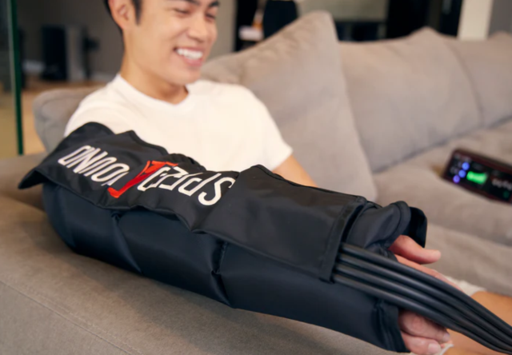 ARM S.png