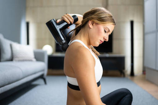 istockphoto-1339598153-612x612.jpg