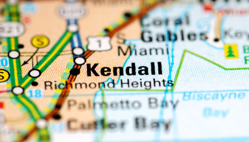 kendall-florida-usa-map.jpg