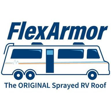 Flex armor main logo jpg.jpg