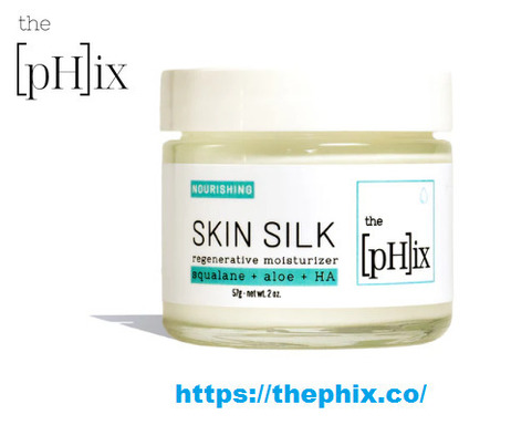 Skin-Silk-Moisturizer.jpg