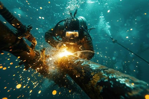 welding-underwater_1220283-5424.jpg
