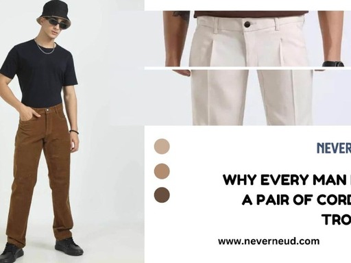 why-every-man-needs-a-pair-of-corduroy-trousers-64