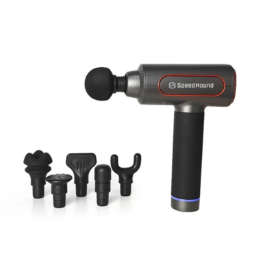 MASSAGE GUN.png