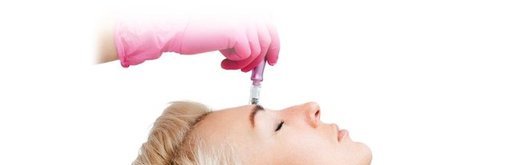 Microneedling+Complete+Guide.jpg