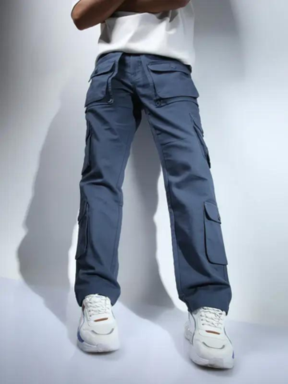 cargo-pants-for-men.png