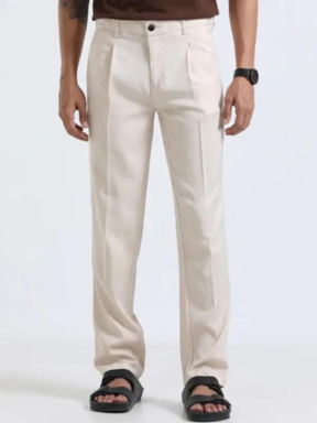 men-pleated-trousers.png