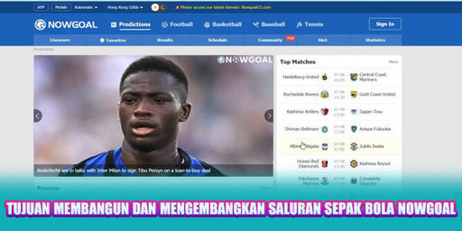 banner (4)444444.jpg