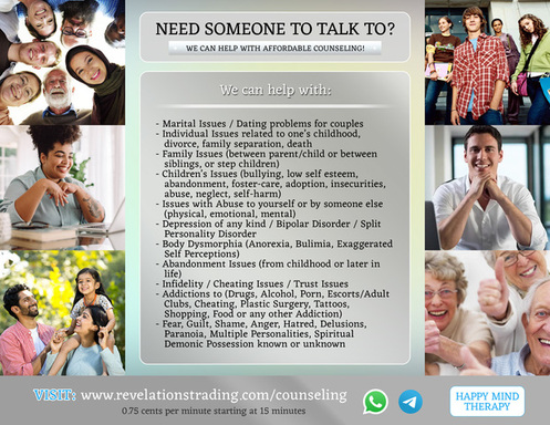 counseling flyer.jpg