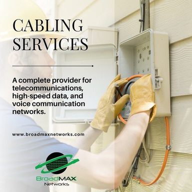 cabling-services.jpg
