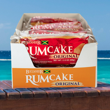 buccaneer rum cake original jamaica place Best Car
