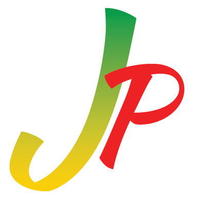 jamaica place logo Best Online Caribbean Products