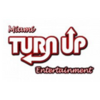 Miami Entertainment