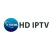 Xtreme HD IPTV Premium