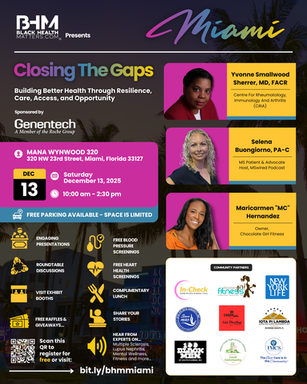 BHM MIAMI SPEAKER FLYER.png