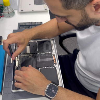 apple_repair1.png