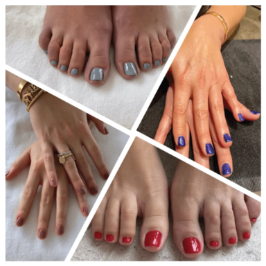 Mobile_Nails.png