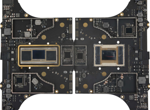 motherboard_repair123.png