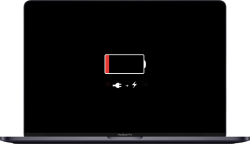 battery_replacement112.png