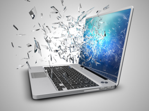 Broken_Laptop_Screen_Repair11.png