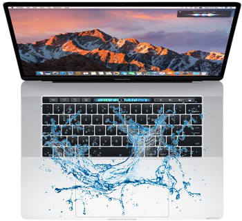 water_damage12.png