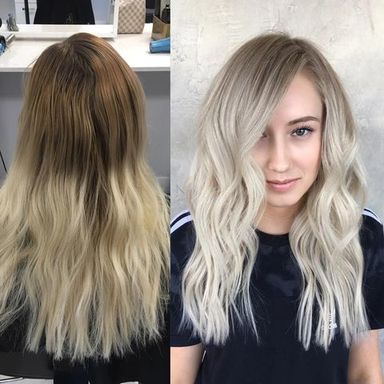 toner_hair.jpg