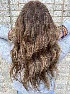 Ombre-1_12.jpg