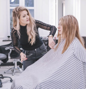 hair_salon.jpg