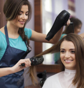 haircut_salon.jpg