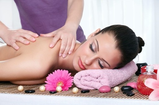 massage_spa.jpg