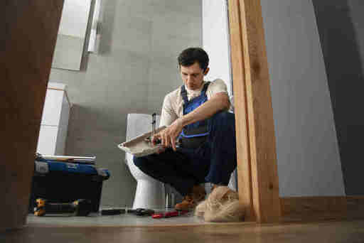 male-plumber-working-fix-problem (2).jpg