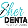 sherdental