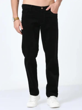 mens-corduroy-trousers.png