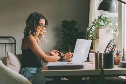 5a846766-9f0c-42b2-8a42-5e5793b7420c (1).jpg