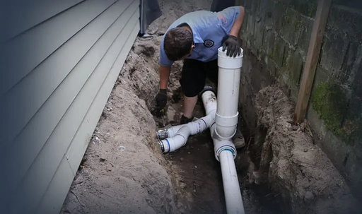 sewer-l1-1024x607.jpg.png