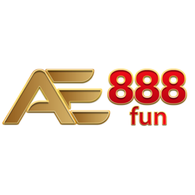 Ae888 fun.png