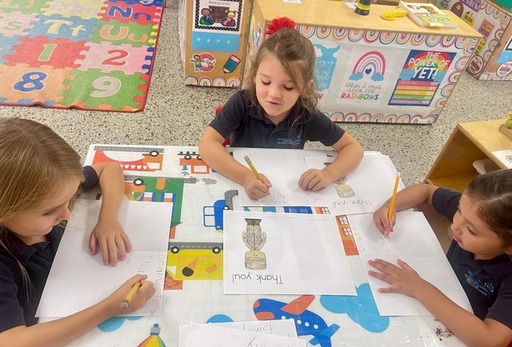 early childhood education curriculum.jpg