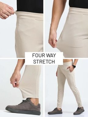 men power stretch pants.jpg