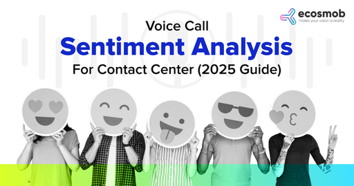 voice-call-sentiment-analysis-for-contact-center.j