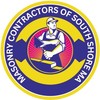 Masonry Contractor South Shore