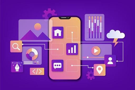 Mobile app development.jpg