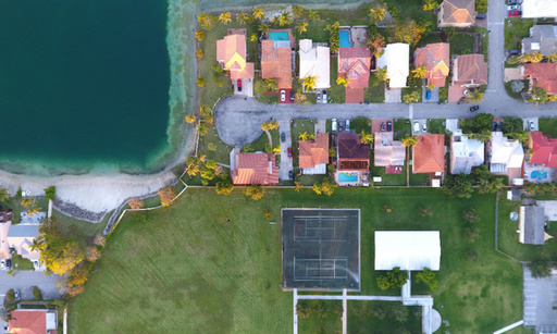 aerial-drone-view-miami-cutler-bay.jpg