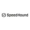 thespeedhound