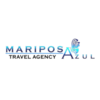 Mariposa Azul Travel Agency
