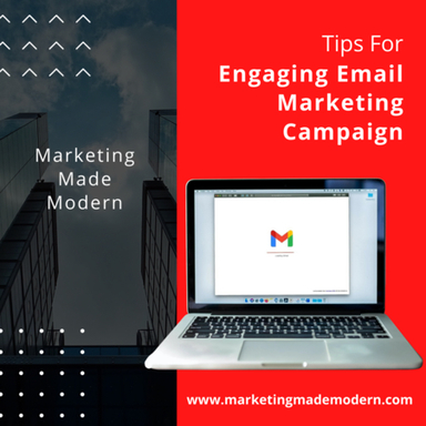 Tips For Engaging Email Marketing Campaign.jpg