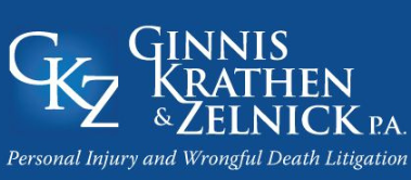 GKZ LOGO.png